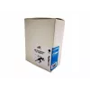 Kasetė su rašalu Epson WF-6090 TBE-T9071B juoda