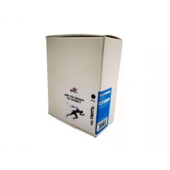 Kasetė su rašalu Epson WF-6090 TBE-T9071B juoda