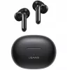 USAMS X-Don Series belaidės ausinės Bluetooth 5.3 TWS su dvigubu ENC mikrofonu