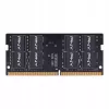 Atmintis nešiojamam kompiuteriui PNY DDR4 8GB 3200MHz 25600 MN8GSD43200-SI BULK