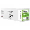 Toneras Brother TN2590 TB-TN2590N BK 100% naujas