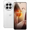 Išmanusis telefonas OnePlus 13 6.82 colių 16 GB 512 GB Baltas