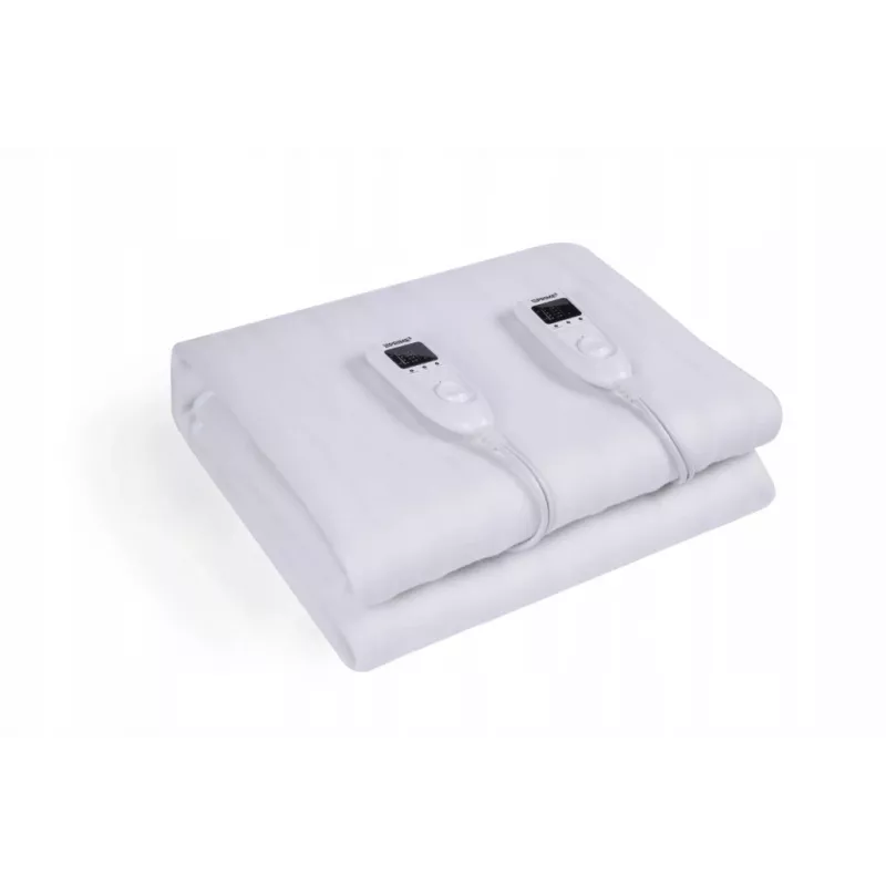 Elektrinė antklodė Prime3 SHP52