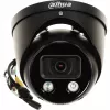 IP stebėjimo kamera DAHUA IPC-HDW3849H-AS-PV-0280B-S5 — 4 MP, IP67, PoE, naktinis matymas
