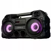 Rebeltec SoundBOX 465 belaidis Bluetooth garsiakalbis