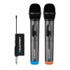 Mikrofonas Blaupunkt WM60UDB