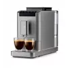 Kavos aparatas Tchibo 1,8 l Esperto2 Caffe Titanium Sidabrinis