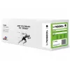Toneris Tb Print Brother TN3600XL TB-TN3600XN Juodas 100 % Naujas
