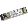 MikroTik XS+31LC10D šviesolaidinis siųstuvas-imtuvas