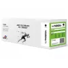 Toner Tb Print Pre Brother TN3600 TB-TN3600N Bk 100 % Naujas