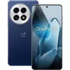 OnePlus 13 17,3 cm (6,82 inch) Dual SIM Android 15 5G USB Type-C 16 GB 512 GB 6000 mAh Mėlyna
