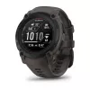 Garmin Instinct E 2.18 cm (0.86 inch) MIP 40 mm Skaitmeninis 166 x 166 pikseliai Juodas GPS
