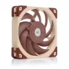 Noctua NF-A12x25 5V PWM 120mm korpuso ventiliatorius