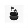 Belaidės ausinės ONEPLUS OnePlus Buds Pro 3 į ausį, Bluetooth 5.4, ANC, USB-C įkrovimo dėklas, IP55, juodos