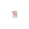 Apple iPhone 15 128 GB rožinis MTP13PX/A