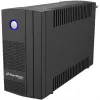 Nepertraukiamo maitinimo šaltinis PowerWalker Basic VI 650 SB