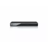 Panasonic DVD-S700 Full HD DVD grotuvas
