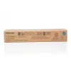 Toshiba 6AJ00000259/T-FC200EC Toner-kit Cyan – 33 600 puslapių
