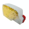 Oce 1070038731 kasetė 1 vnt. Originali geltona