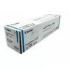 Canon Toner T02 8530B001 iki 43 000 puslapių Ciano