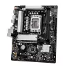 Motininė plokštė ASRock B850M-X WiFi AMD B850 Socket AM5 micro ATX