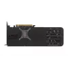 Vaizdo plokštė PowerColor Radeon RX 9070 XT 16 GB GDDR6, PCIe x16 5.0, 256 bitų, 289 mm, 3 ventiliatoriai