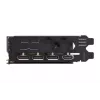 Vaizdo plokštė PowerColor Radeon RX 9070 XT 16 GB GDDR6, PCIe x16 5.0, 256 bitų, 289 mm, 3 ventiliatoriai