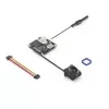 DJI O4 oro modulis FPV dronui
