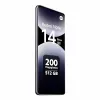 Xiaomi Redmi Note 14 Pro+ 5G 12/512GB Midnight Black