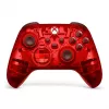 Microsoft Xbox Wireless Controller – Pulse Cipher Special Edition Raudonas Bluetooth Žaidimų Pultas Analoginis / Skaitmeninis Xbox Series S, Android, Xbox Series X, iOS, PC