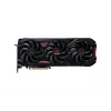 Vaizdo plokštė PowerColor Red Devil Radeon RX 9070 XT 16GB GDDR6 PCIe 5.0