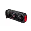 Vaizdo plokštė PowerColor Red Devil Radeon RX 9070 XT 16GB GDDR6 PCIe 5.0