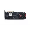 Vaizdo plokštė PowerColor Red Devil Radeon RX 9070 XT 16GB GDDR6 PCIe 5.0