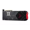 Vaizdo plokštė PowerColor Red Devil Radeon RX 9070 XT 16GB GDDR6 PCIe 5.0
