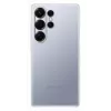 Samsung Clear Case Skaidrus dėklas mobiliesiems telefonams 17,5 cm (6,9 col.)