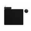 Pelės kilimėlis Logitech G POWERPLAY 2 947-000003