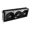 Vaizdo plokštė Inno3D GeForce RTX 5080 16 GB GDDR7, PCIe 5.0, 256 bitų, 300×120×50 mm