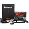 Thermal Grizzly Duronaut terminė pasta - 6 gramai