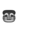 Belaidės ausinės Xiaomi Buds 5 Pro BT keraminė balta