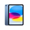 Apple iPad 11 kartos 11 colių 128 GB Wi-Fi + Cellular mėlynas MD7G4TY/A