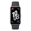 Apyrankė aktyvumo stebėjimui Huawei Band 10 Juoda