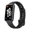 Apyrankė aktyvumo stebėjimui Huawei Band 10 Juoda