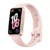 Huawei Band 10 AMOLED apyrankė aktyvumo stebėjimui 3,73 cm (1,47 inch) rožinė