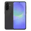 Samsung Galaxy A36 5G Enterprise Edition 17 cm (6,7 colio) Dual SIM Android 15 USB Type-C 6 GB 128 GB 5000 mAh Juoda