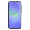 Samsung Galaxy A36 5G Enterprise Edition 17 cm (6,7 colio) Dual SIM Android 15 USB Type-C 6 GB 128 GB 5000 mAh Juoda