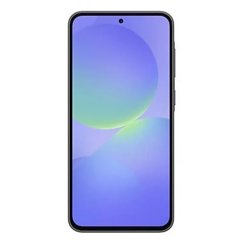 Samsung Galaxy A36 5G Enterprise Edition 17 cm (6,7 colio) Dual SIM Android 15 USB Type-C 6 GB 128 GB 5000 mAh Juoda