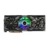 ASRock Radeon RX 9070 XT TC 16 GB GDDR6 PCIe 5.0 vaizdo plokštė