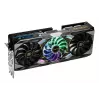 ASRock Radeon RX 9070 XT TC 16 GB GDDR6 PCIe 5.0 vaizdo plokštė