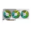 ASRock Radeon RX 9070 XT SL 16G 16GB GDDR6 PCIe 5.0 vaizdo plokštė