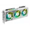 ASRock Radeon RX 9070 XT SL 16G 16GB GDDR6 PCIe 5.0 vaizdo plokštė